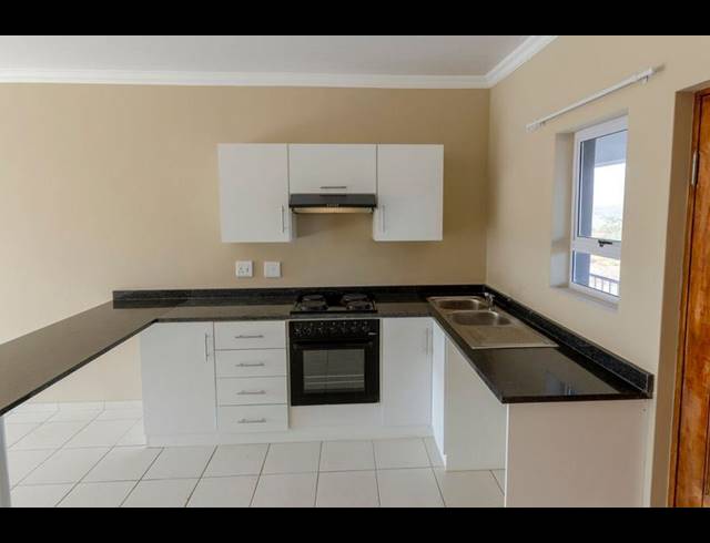 2 BEDROOM PROPERTY TO RENT IN ILLOVO